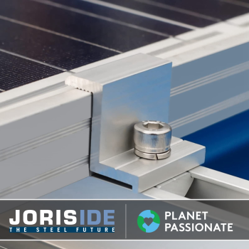 Liste composant JorisIde pour sélection rapide