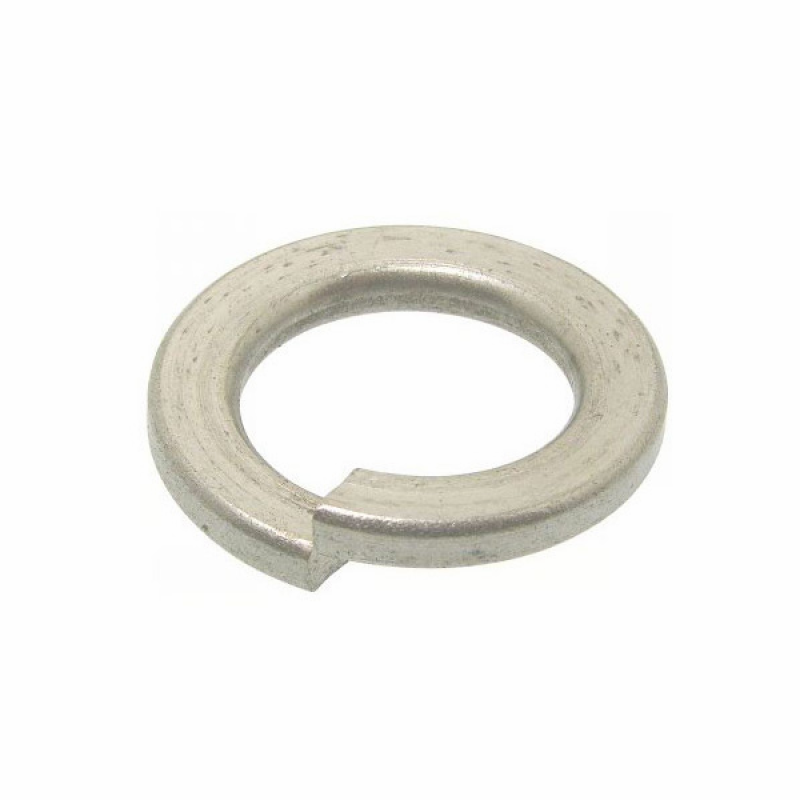 Rondelle Frein Inox (4004249)- Par 100pcs