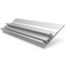 Plaque de base SingleBoard 3S/4S; 2.10 m