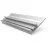 Plaque de base SingleBoard 3S/4S; 2.10 m