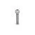  K2 Vis à tête cylindrique M8x16