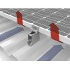 MultiRail 10 