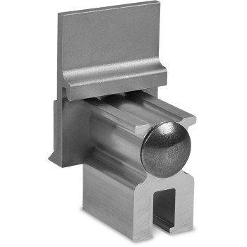 Pince pour joint debout CF:x SingleRail