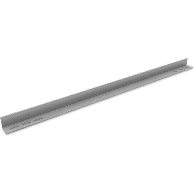 K2 Dome Porter 1844 mm