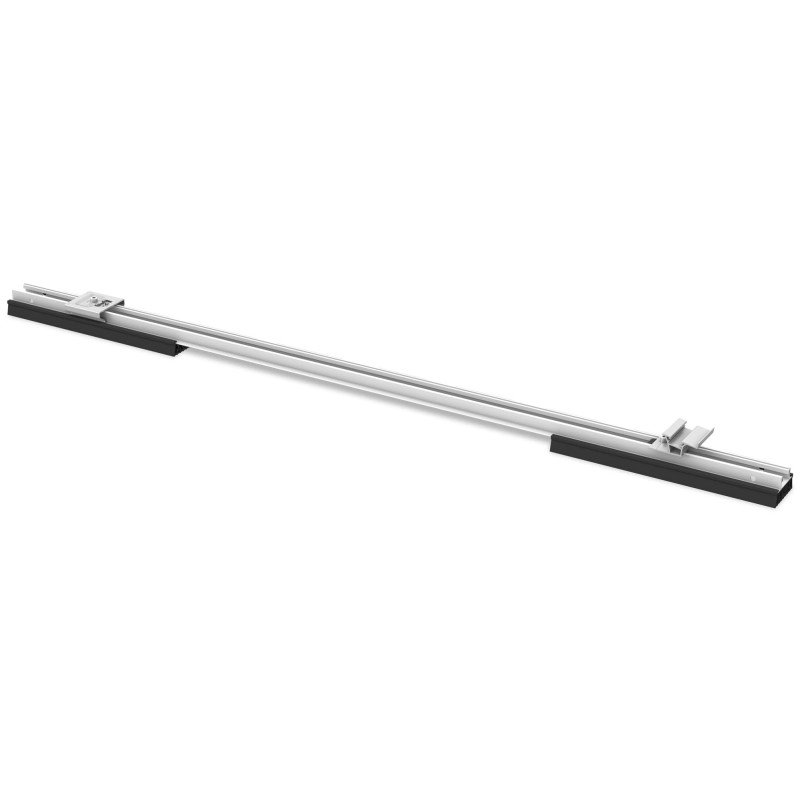 S-Dome 6.10 Base Set L 