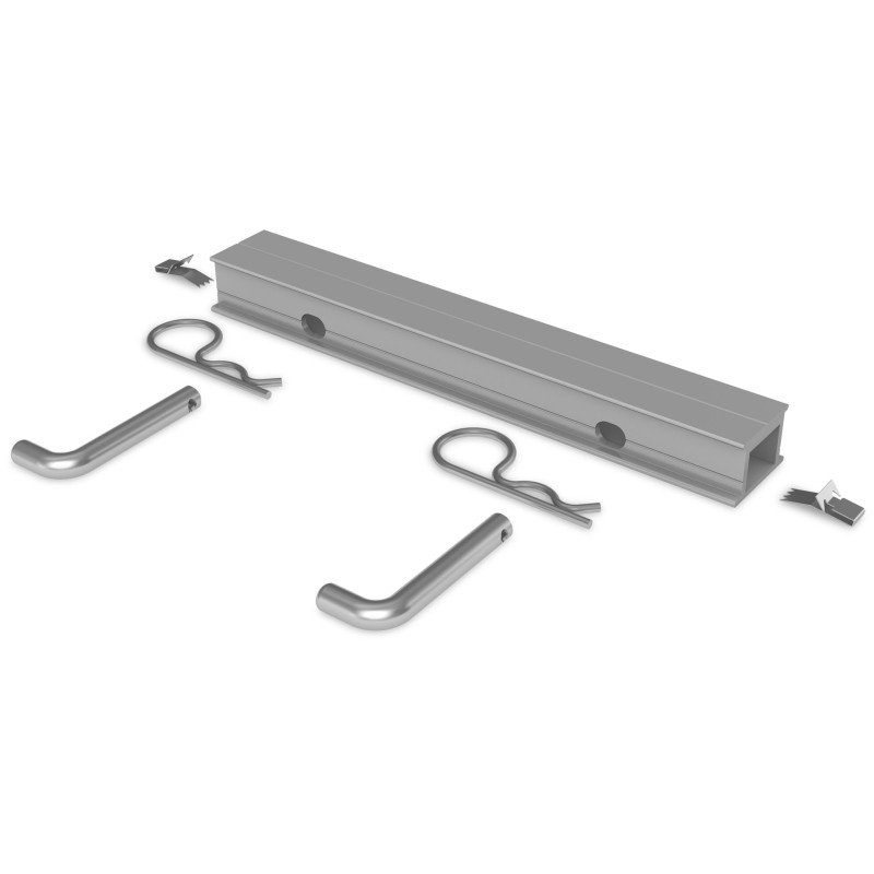 Dome 6 Connector Set