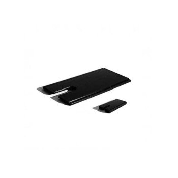 &nbsp;K2 Pad Entretoise en PA