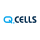 Q-Cells