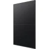 Module LONGI HI-MO 6 Explorer LR5-54HTH 440, mono cristallin 440Wc - 1134 x 1762 x 30mm, 108 demi-cellules