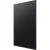 Module LONGI HI-MO 6 Explorer LR5-54HTH 440, mono cristallin 440Wc - 1134 x 1762 x 30mm, 108 demi-cellules