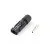 Multi Contact Fiche MC4- mâle 4/6 mm² (diamètre du câble DC de 5,5 à 7,4 mm²)