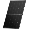 Module photovoltaïque Meyer Burger GLASS 375 Module bi-verre bifacial 375Wc - avec cellules à hétérojonction et SmartWire Connection Technology (SWCTTM)