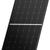 Module photovoltaïque Meyer Burger GLASS 375 Module bi-verre bifacial 375Wc - avec cellules à hétérojonction et SmartWire Connection Technology (SWCTTM)
