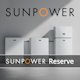 Une batterie SunPower?