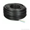 Cable R02V 3G4 - Couronne 50m