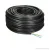 Cable R02V 3G4 - Couronne 50m