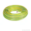 Câble H07-VK 6 mm² - Couronne de 100 m