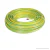 Câble H07-VK 6 mm² - Couronne de 100 m