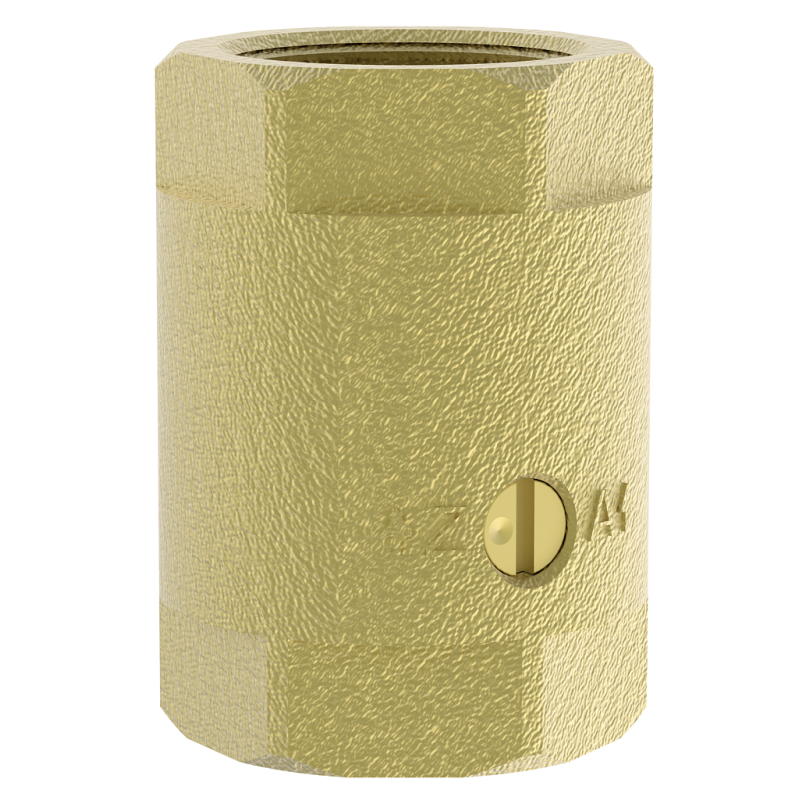 Clapet anti-thermosiphon solaire RSS