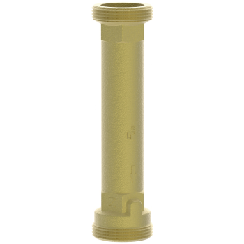 Pièce adaptatrice DN 25