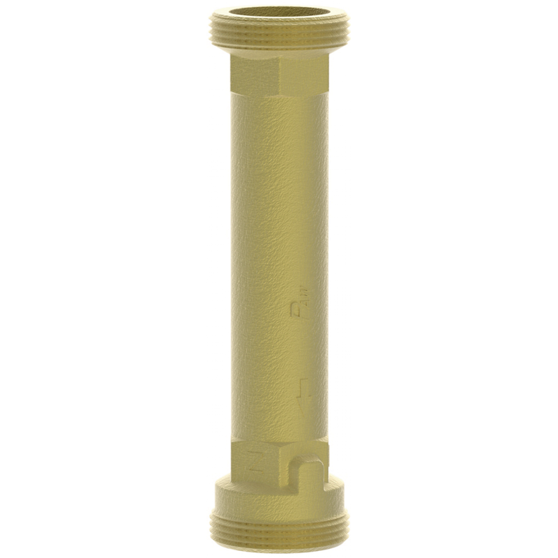 Pièce adaptatrice DN 25