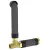 Tuyauterie d'extension pour trois K35 HeatBloCs, ou plus