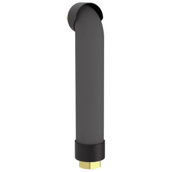 Set de tubes pour un K35 HeatBloC individuel