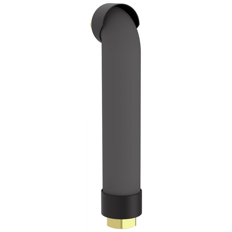 Set de tubes pour un K35 HeatBloC individuel