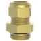 Raccord à bague coupante DN 20 d = 12 mm