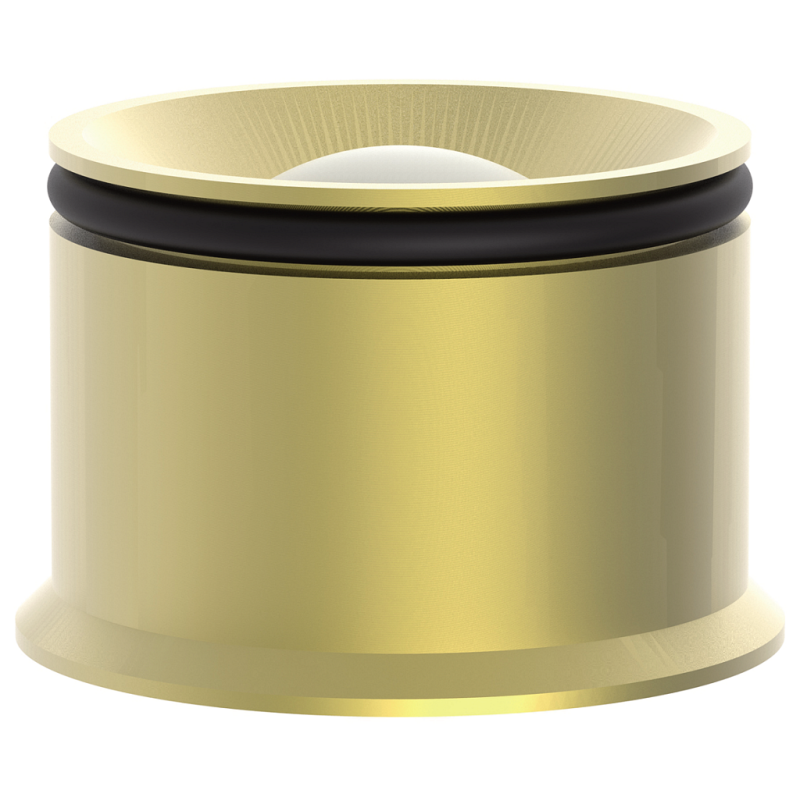 Clapet anti-retour DN 20