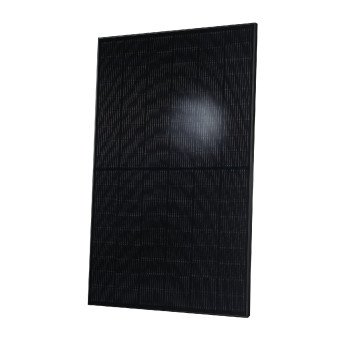 Panneau solaire Q.PEAK DUO BLK M-G11 390 Wc