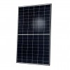 Panneau solaire QCells 415Wc G11S Mono Cadre noir - Garantie 12/25 ans - (Ref : Q.PEAK DUO BLK M-G11S)