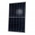 Panneau solaire QCells 415Wc G11S Mono Cadre noir - Garantie 12/25 ans - (Ref : Q.PEAK DUO BLK M-G11S)