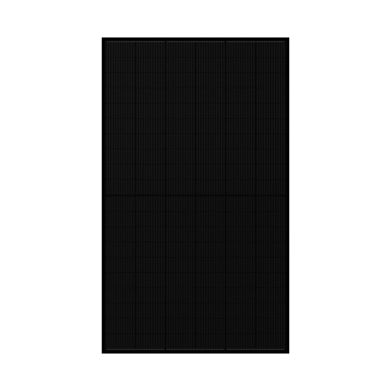 Composition personnalisée