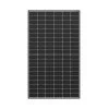 Panneau solaire Q Cells Q.PEAK 375Wc ML-G9 full black