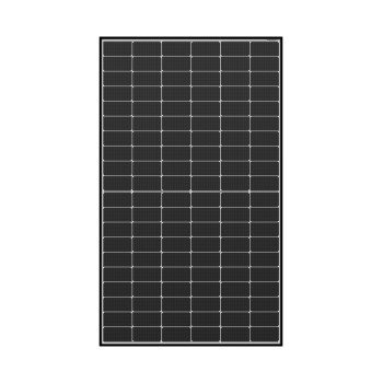 Panneau solaire Q Cells Q.PEAK 375Wc ML-G9 full black