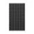 Panneau solaire Q Cells Q.PEAK 375Wc ML-G9 full black