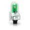 Cellule solaire CS10