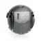 Datalogger DL2 Datalogger, logiciel RESOL ServiceCenter (version complète) inclus; livré avec adaptateur secteur et VBus®