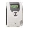 Régulateur solaire DeltaSol® CS/4, Offre complète 3 sondes Pt1000 (1 x FKP6, 2 x FRP6) incluses
