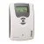 Régulateur solaire DeltaSol® CS/4, Offre complète 3 sondes Pt1000 (1 x FKP6, 2 x FRP6) incluses