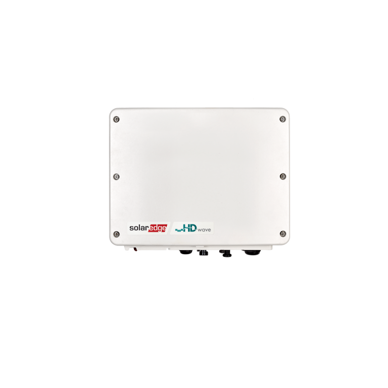 Module photovoltaïque monocristallin Axitec AXIpremium XXL HC 540 Wc à 144 demi-cellules de haute performance