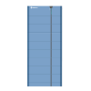 Kit batterie triphasée Solplanet Ai-HB 200A de 20.48 kWh
