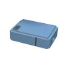 Module batterie triphasé Solplanet Ai-HB-G2 2,56 kWh
