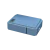 Module batterie triphasé Solplanet Ai-HB-G2 2,56 kWh
