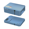 Unité de contrôle et base  pour les batteries Solplanet Ai-HB-G2