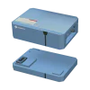Unité de contrôle et base pour les batteries Solplanet Ai-HB-G2