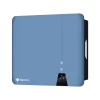 Onduleur monophasé hybride Solplanet ASW3000H-S2 3kW