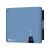 Onduleur monophasé hybride Solplanet ASW3000H-S2 3kW
