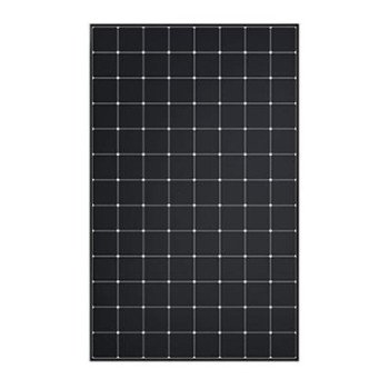 Panneau solaire SunPower® Maxeon® 3 | 400Wc
